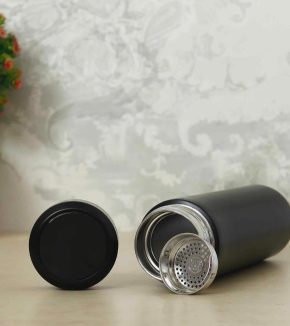 WhatsApp-Image-2020-09-26-at-5.22.30-PM-3