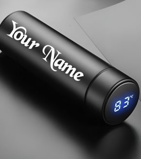 super_resolution_39aa4214-859d-4ca7-acdd-e39559541f1d